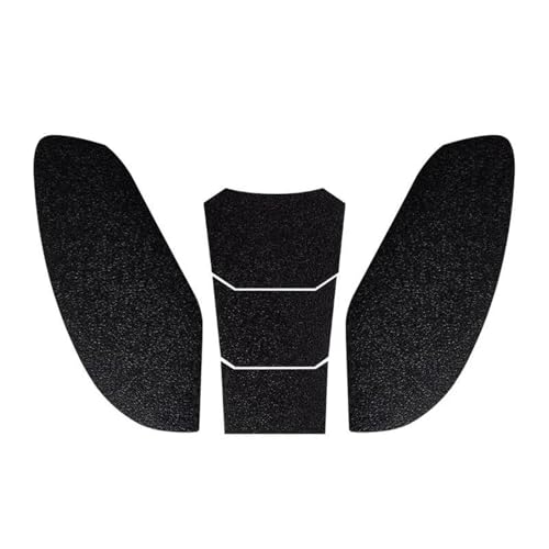 Protector de depósito de gasolina Yamaha R6 2004-2016 agarre