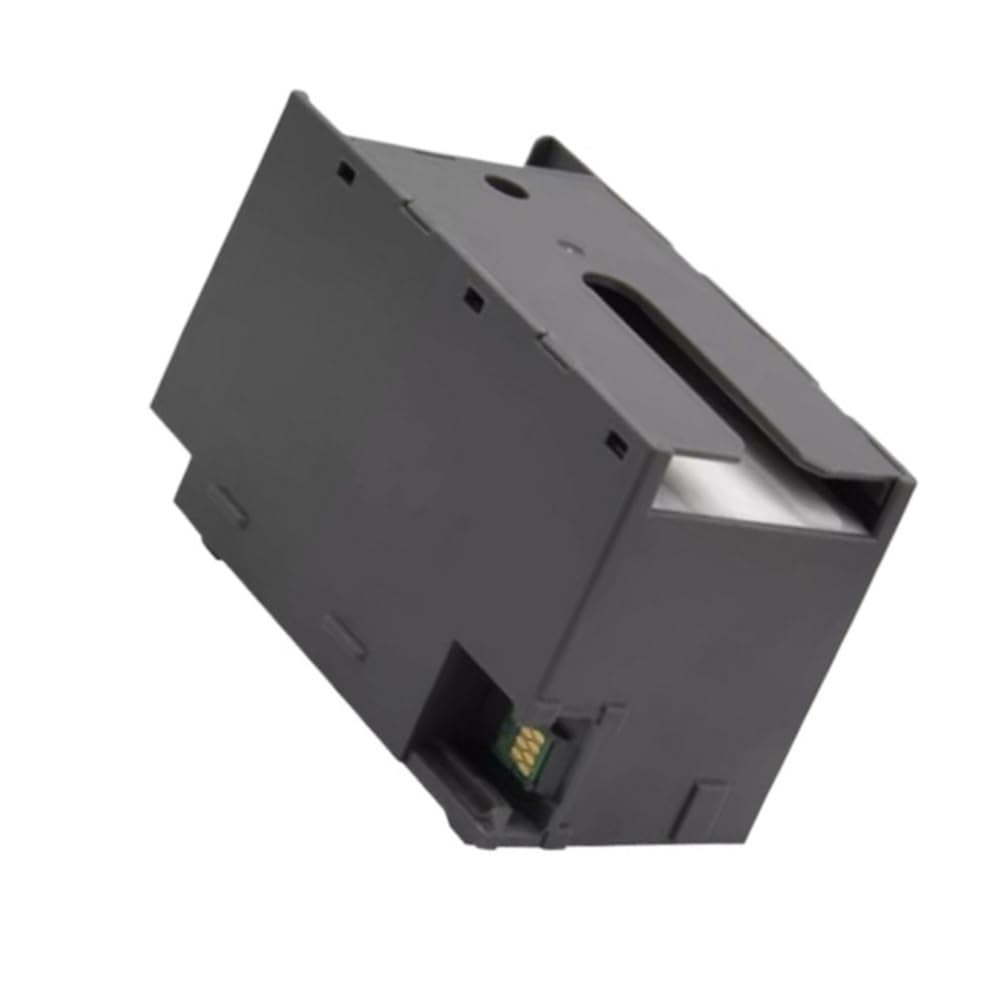 Boîte d'encre usagée PXMB8 T6716 pour imprimantes WorkForce - 2