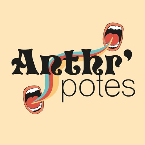 Michael Chateauneuf: Anthropologie des catastrophes, Japon et samoura&iuml;s copertina