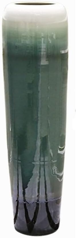 駿河竹千筋細工 花器 華つぼ 静岡県伝統工芸品 伝統工芸士・大村竹心坊