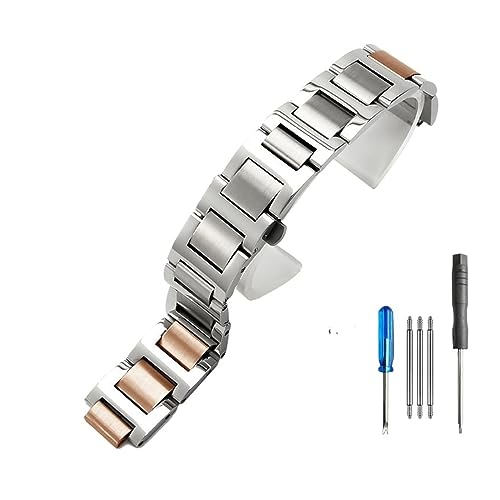 jfhffj XeXX`[EHb`Xgbv JeBG u[ o[  C^[tF[X fB[X EHb`oh ANZT[ 14.22mm Xgohƌ݊(Steel Rose,8-16mm)