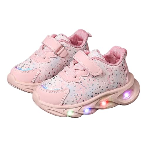 �q�� �X�j�[�J�[ ���̎q �L�b�Y �j�̎q �y�� �_�炩�� ���K ������� �x�r�[�V���[�Y 13cm ?18.5cm �^���C ���w�� ���L ����C �v�����Z�X �ʋC�� �N�b�V���� ����~�� ���i���� �ʉ� �ʊw �����j���O�V���[�Y �S���R �x���g(�s���N,1