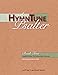A HymnTune Psalter Book Two: Revised Common Lectionary Edition Gradual Psalms: The Season After Pentecost