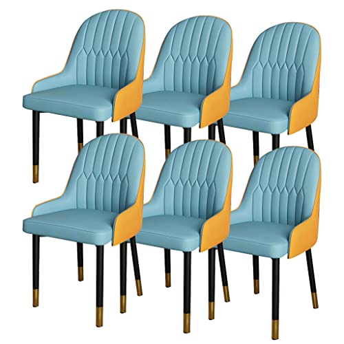 Ergonomic dining room chairs The 15 best products in comparison