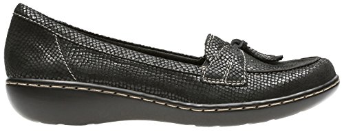 Image of Clarks Women's Ashland Bubble Slip-On