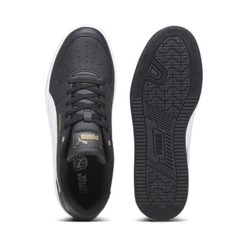 Image of Puma Mens Caven 2.0 Shoes