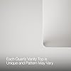 Product Photo 9