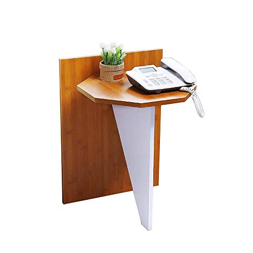 Sofa Side Table Solid Wood Coffee Table Corner Table Living Room Telep Sofa Side Table Solid Wood Coffee Table Corner Table Living Room Telep