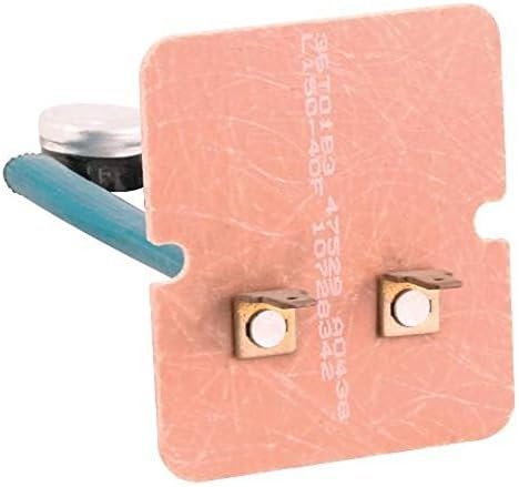 GOODMAN 10728342 Limit Switch 150 Degree-594488