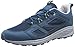 Produktbild Jack Wolfskin Herren Vojo 3 Vent Low M, Dark Sea, 43 EU
