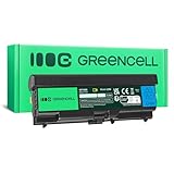 lenovo t410s Compatibile con i seguenti computer portatili: Lenovo ThinkPad T410 T410i T420 T420i T510 T510i T520 T520i W510 W520