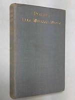 Poems Of Ella Wheeler Wilcox B000S2KHBC Book Cover