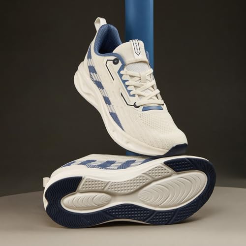 Image of Campus Men's Razzle Running Shoes