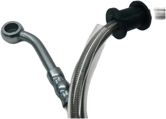 Brake Rear Caliper Hose for CF800 X8 7020-080120 800cc UTV