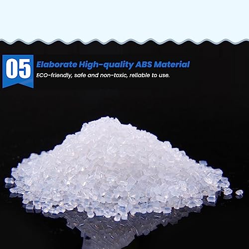 Mini máquina de pinball KANBUN, jogo de pinball de mesa eletrônico, brinquedo retrô clássico de arca