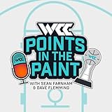 West Coast Conference