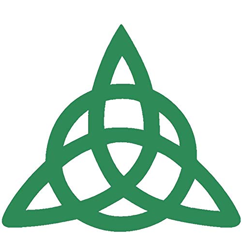 Best Celtic Cake Topper 2021 Where to Buy?