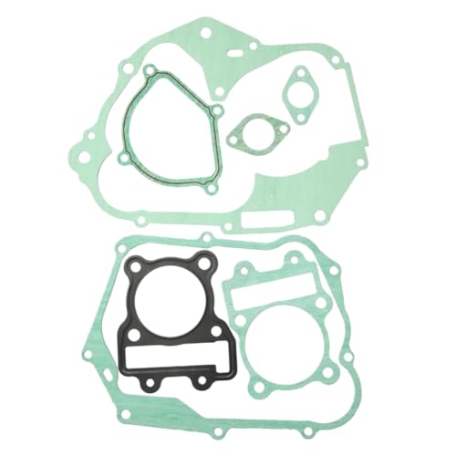 �G���W���K�X�P�b�g�L�b�g yingxiang YX150 YX160 Kayo Orion Bse Sdg Gpx Ssr Pitsterpro �_�[�g�s�b�g�o�C�N ATV �N���b�h�ƌ݊�������