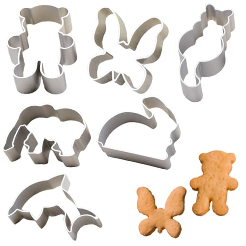 RuiChy  NbL[^ 6Zbg  NbL[^ 킢  CJ   L F rXPbgJb^[ DIY  Ă^ ٓ rXPbg َq ٓ a 蕨