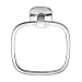 Produktbild Robert Welch Burford Handtuch Ring