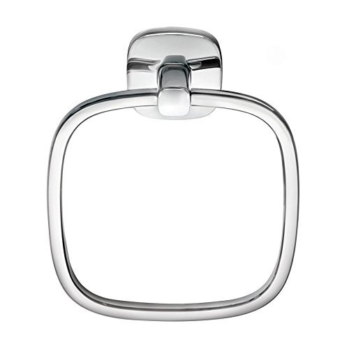 Preisvergleich Produktbild Robert Welch Burford Handtuch Ring