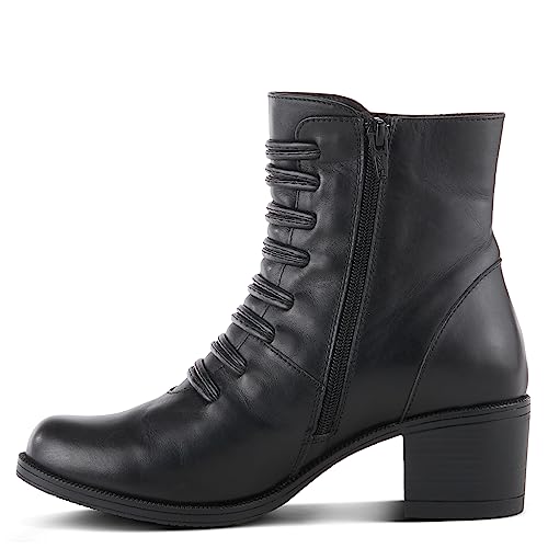 Spring Step Women's Garibaldi Bootie3