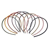 Homoyoyo