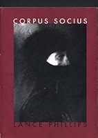 Corpus Socius (New Series #1) 0916272710 Book Cover