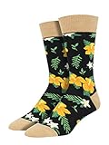 Socksmith