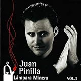  Lámpara Minera (Vol. 3)