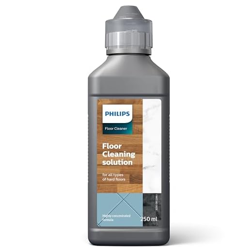 Philips Akkupack und Ladegerät Lithium-Ionen-Akku für Kabelloser Nass-Trockensauger AquaTrio 9000 Series (XV1797/01)