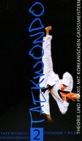 La Pelea Del Año Vhs Sin Caja Asfv Karate Taekwondo