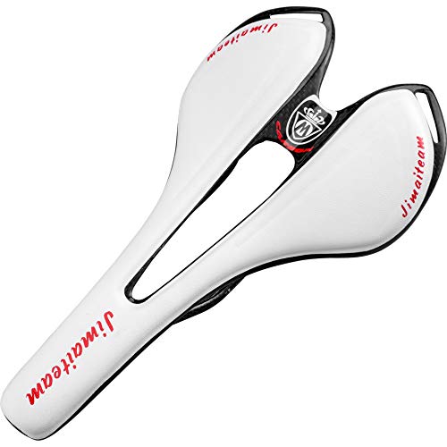 10 Best Carbon Fiber Road Bike Under 3000 [Buying Guide 2023] • Sacred Car