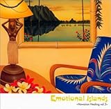 �G���[�V���i���E�A�C�����Y �`�n���C�A���E�q�[�����Ovol.3�`