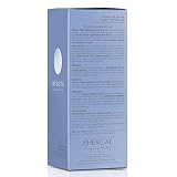 Atashi Fresh & Pure Night Night Reneval | Oczyszcza, saldo i perfekcje | Regeneracja komórek na noc | Mieszane skórki skóry | Kwiat liliowy |. Niacynamide, bezbarwny, kwiatowy, 30 mililitr