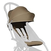 【coco's shell】yoyo ベビーカー 付属品多数 トープ Amazon.co.jp: Stokke(ストッケ)【公式】YOYO ヨーヨー ベビーカー