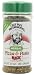 Magic Seasoning Blends Herbal Pizza and Pasta Magic, 3-Ounce Bottles (Pack of 6)