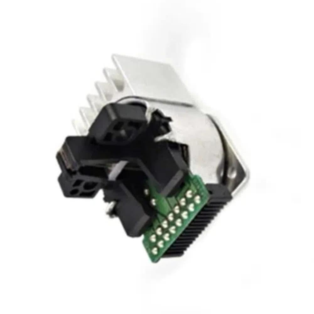 Druckkopf Kompatibel Mit POS TM-U220PA TM220 U220PA M188D TM-U220PD U220PD U220PB 220PD