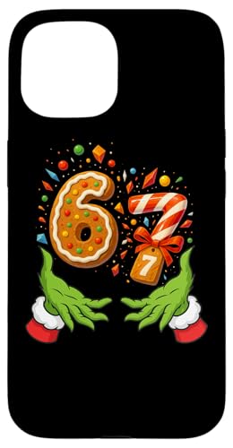 6 7 nh ~[ NX}X TVc Gen Z Alpha ʔ v[g X}zP[X iPhone 15 p