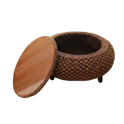 KDBT H? [@\ t ی` [e[u 2lp  a { ԑ `u R[q[e[u  e[u K[fe[u x_  ґz  TCeA ?  ^ ~`  a ܂肽݉\ fU