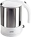 Produktbild Petra WK 288.00 Cordless Bouilloire Blanc 1800 W / 1,7 l (Import Allemagne)