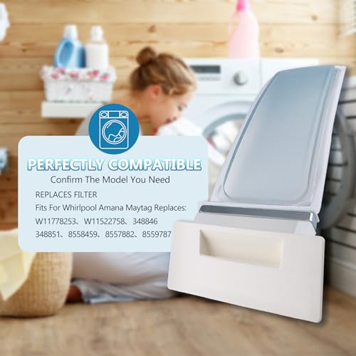 Opiniones y reviews de secadora whirpool los preferidos por los clientes. 26 Imagen adicional