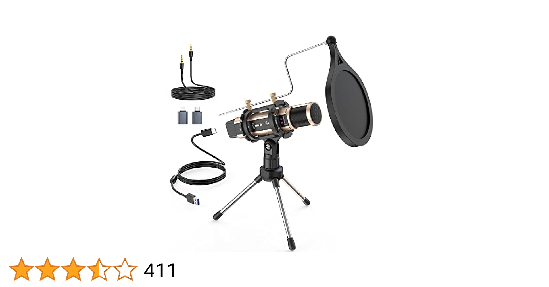 最終価格AMATIRAS 8067 silver ver コンデンサーマイク Amazon