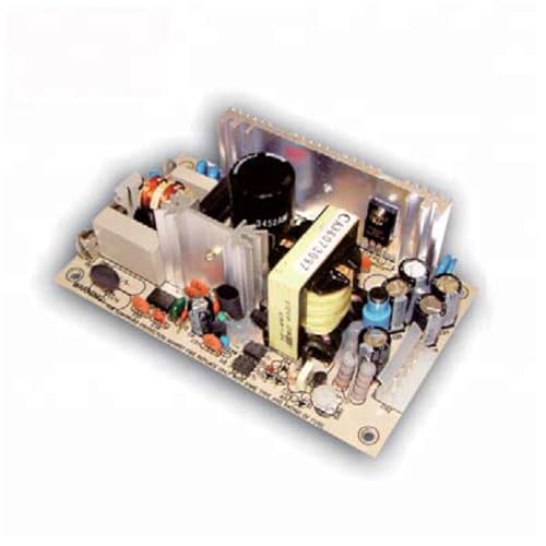 Transformateur d'alimentation réglable PS-45-13.5 bloc de tension 45W