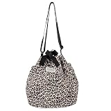 [フレドリックパッカーズ] EC限定別注カラー BLOOM SHOULDER NYLON 2WAYトートバッグ ショルダーバッグ 無地 レディース FREE マルチ 221300845MULTIFREE