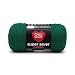 RED HEART Super Saver Jumbo Yarn, Paddy Green