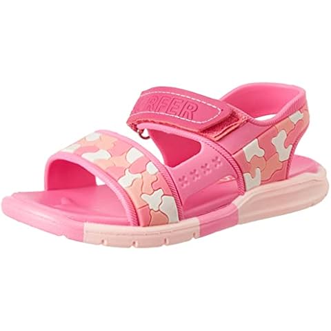 Sandales plage Chicco Cover