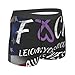 LKESMEOGP Fu-Ck leiomyosarcoma awareness Boxer Brief for Men Breathable Underwear Elastic Boxer Short Leggings Gifts For Boyfriend
