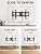 Pipishell UL Listed TV Wall Mount for 42–90 inch TVs, Advanced Tilt TV Mount Bracket with 15° Full Tilt, 6-inch Arm Extension, Slide to Center, 16?/18?/24? Wood Studs, Max VESA 600x400mm up to 132 lbs