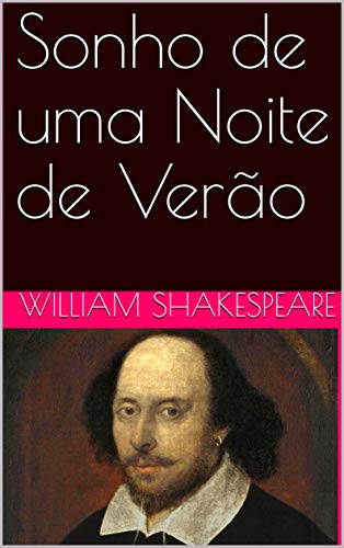Sonho de uma Noite de Verão